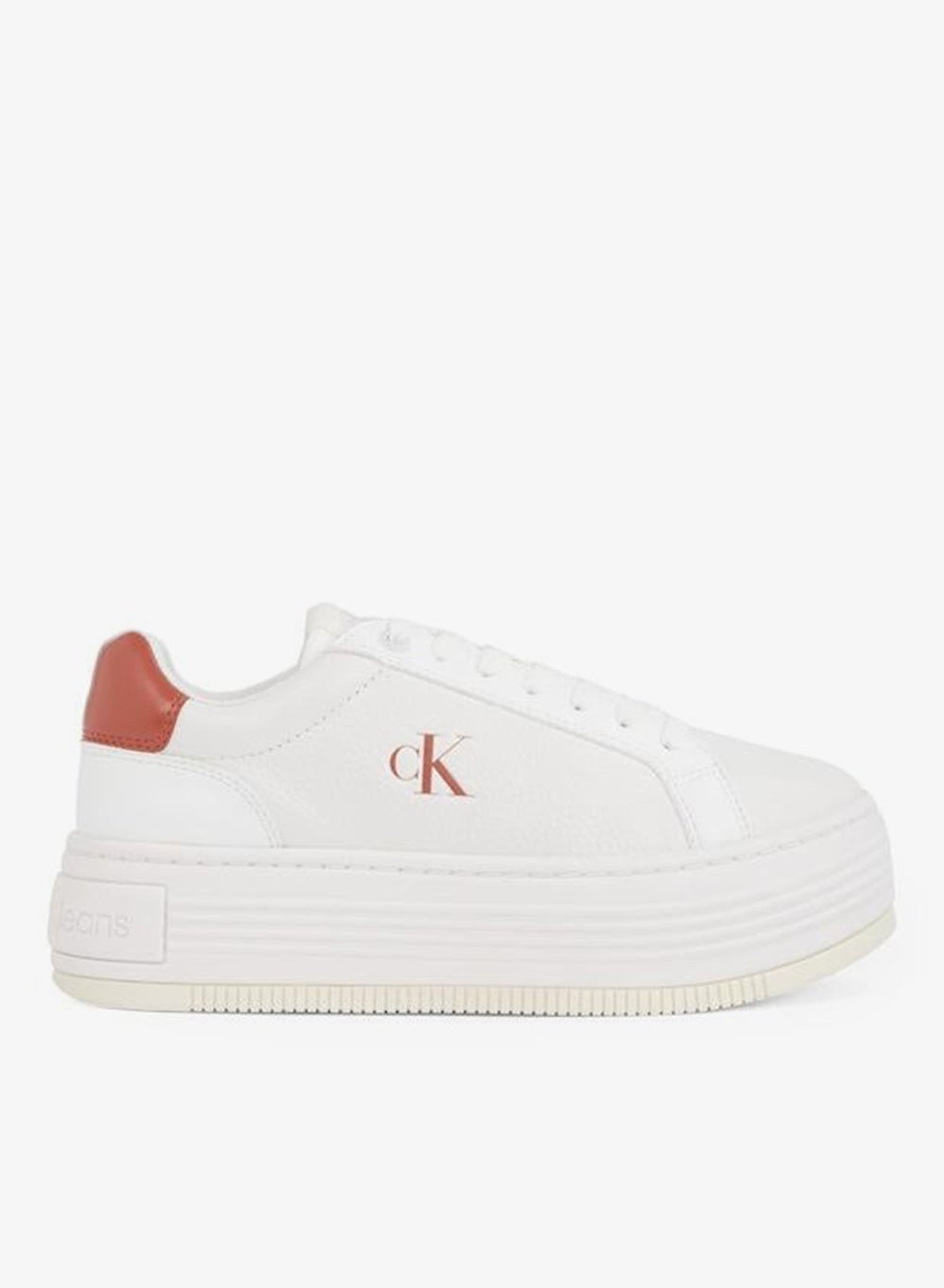 buy-calvin-klein-jeans-flatform-lace-low-trainers_p1h