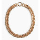 buy-h-m-chunky-chain-necklace_oil