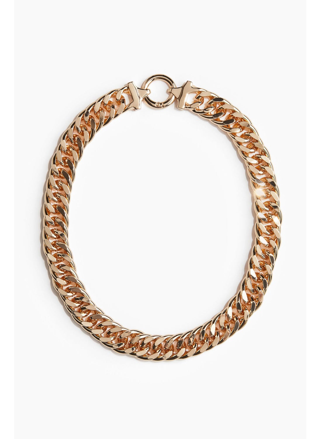 buy-h-m-chunky-chain-necklace_oil