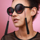buy-sohi-sparkle-embellished-sunglasses_ffq