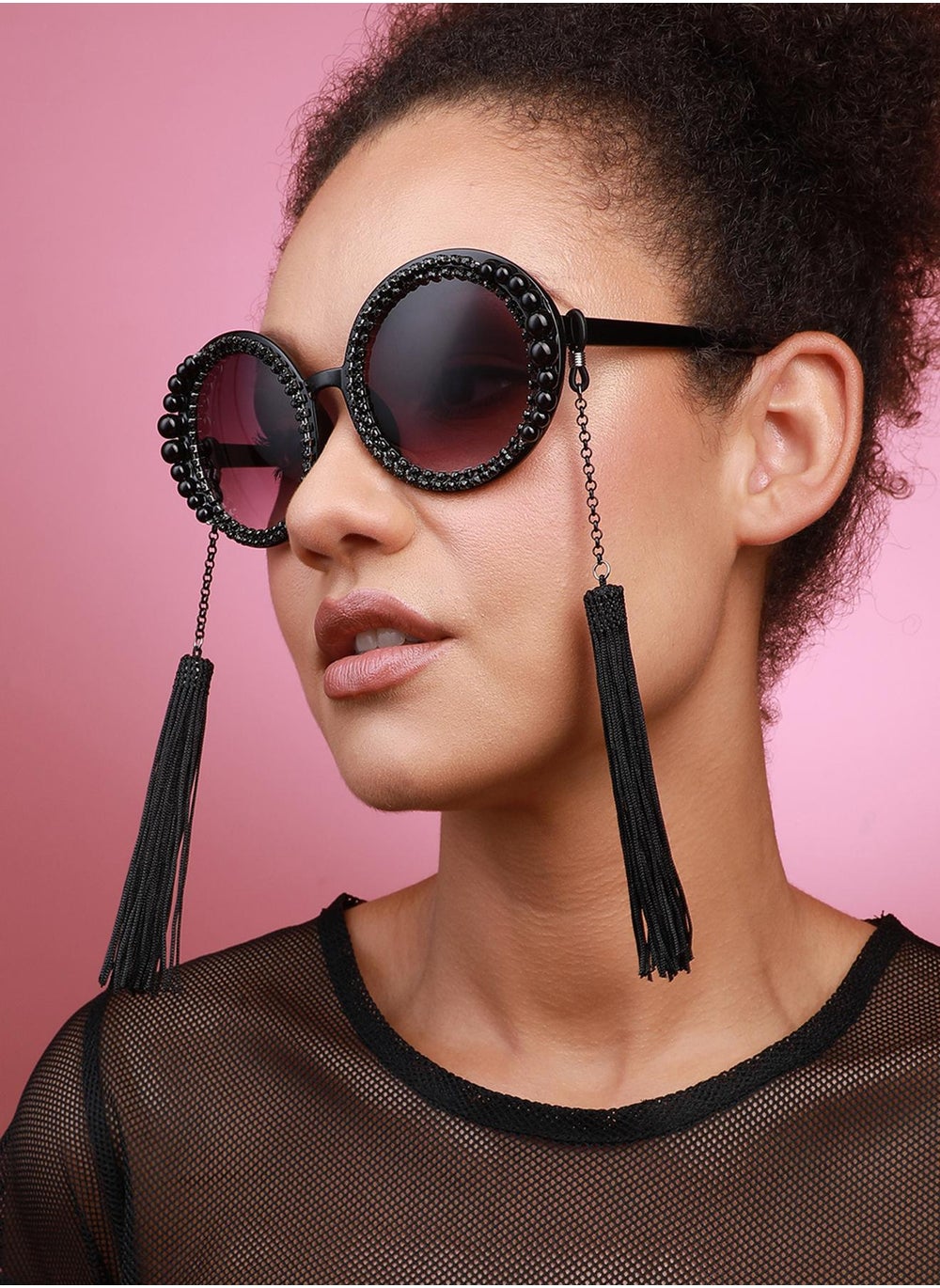 buy-sohi-sparkle-embellished-sunglasses_ffq