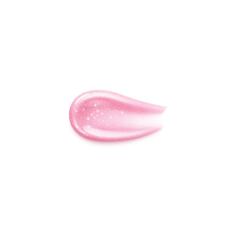 buy-kiko-milano-3d-hydra-lipgloss-005_d6k