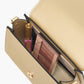 buy-le-confort-women-monogram-embossed-crossbody-bag-with-button-closure_zwy