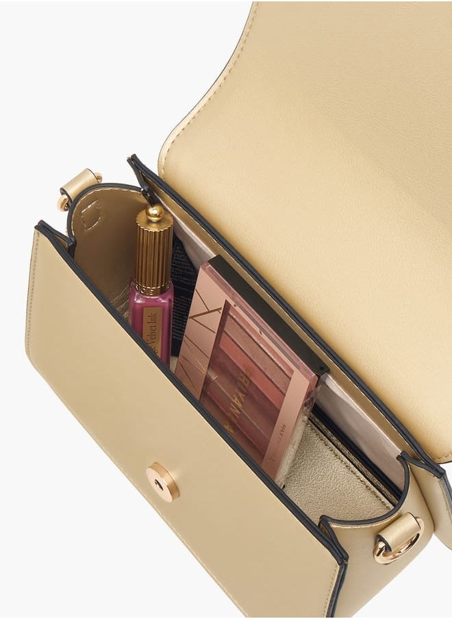 buy-le-confort-women-monogram-embossed-crossbody-bag-with-button-closure_zwy