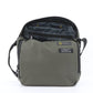 buy-national-geographic-national-geographic-mutation-vertical-shoulder-bag-khaki-compact-durable-water-resistant-light-weight-travel-casual-outdoor-crossbody-bag-for-men-and-women_9ql