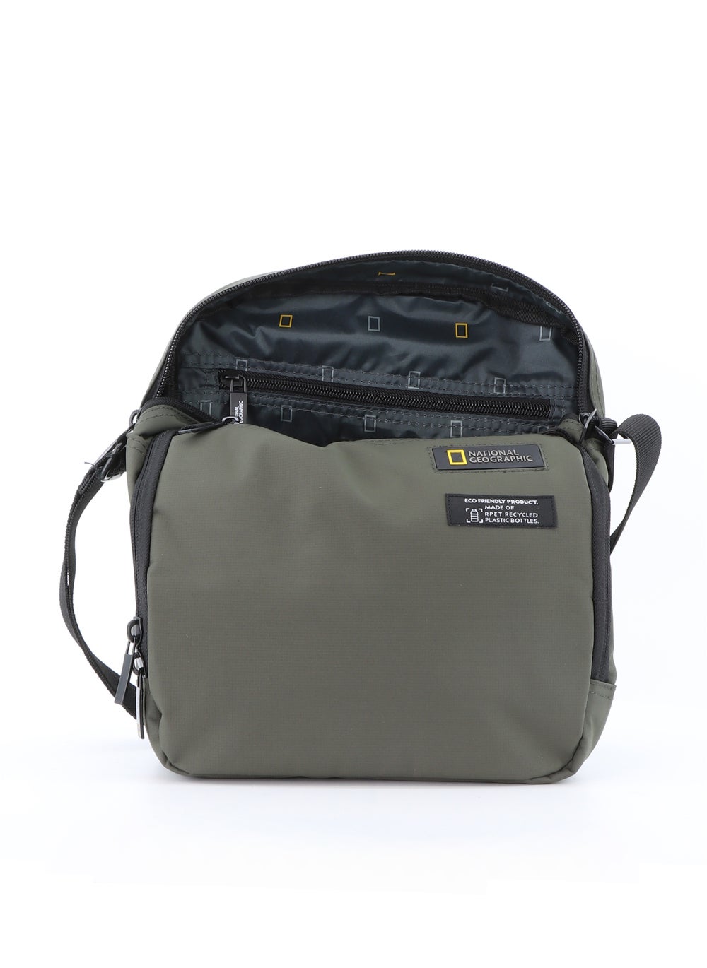 buy-national-geographic-national-geographic-mutation-vertical-shoulder-bag-khaki-compact-durable-water-resistant-light-weight-travel-casual-outdoor-crossbody-bag-for-men-and-women_9ql