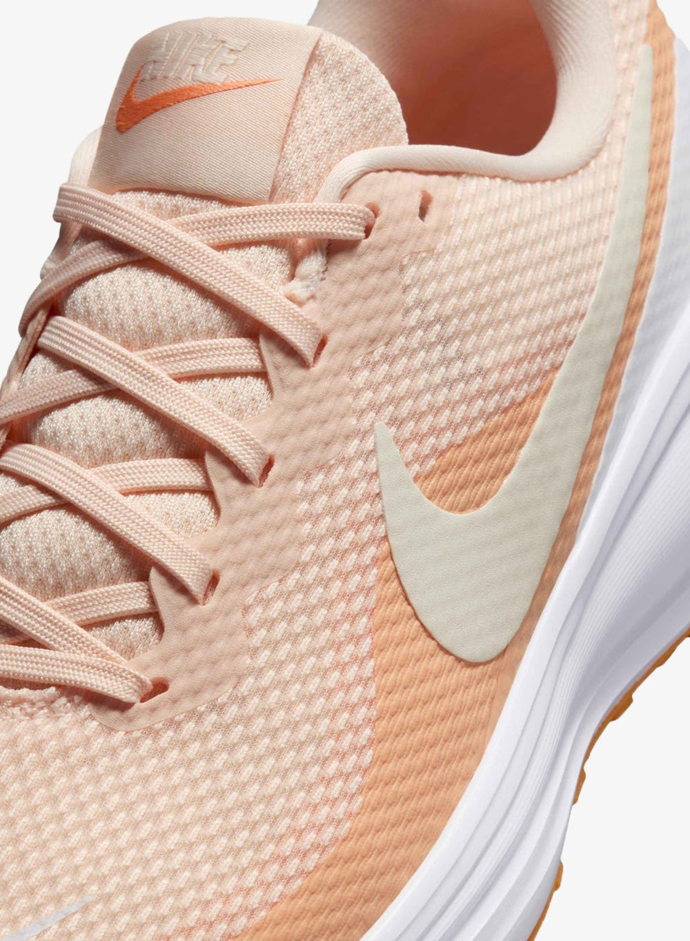 buy-nike-women-s-revolution-8-running-shoes_19t