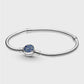buy-pandora-pandora-moments-sparkling-blue-disc-clasp-bracelet_4ki
