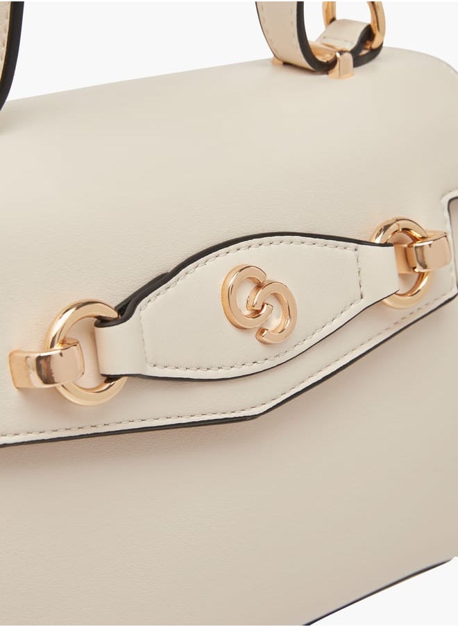 buy-celeste-women-solid-satchel-bag-with-detachable-strap-and-button-closure_qiq