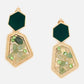 buy-sohi-party-drop-earrings_o26