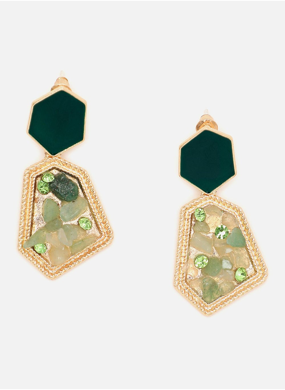 buy-sohi-party-drop-earrings_o26