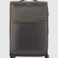 buy-samsonite-samsonite-73h-spinner-71-cm-platin-grey-10-years-global-warranty_ywv
