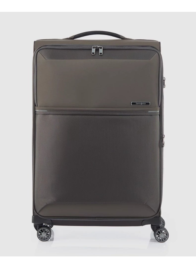 buy-samsonite-samsonite-73h-spinner-71-cm-platin-grey-10-years-global-warranty_ywv