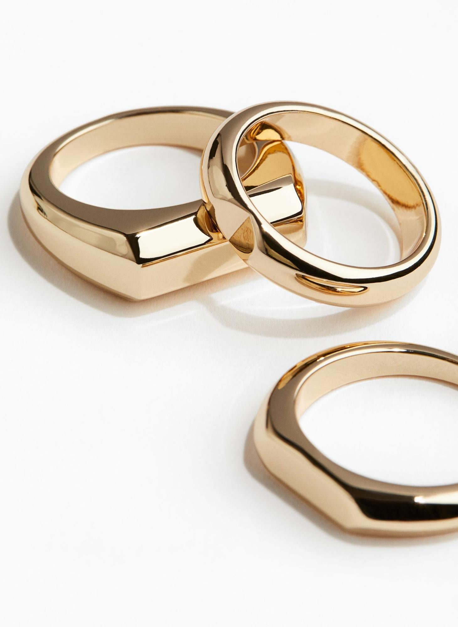 buy-h-m-3-pack-rings_bun