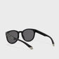 buy-polaroid-pld2150-s-sunglasses_tvl