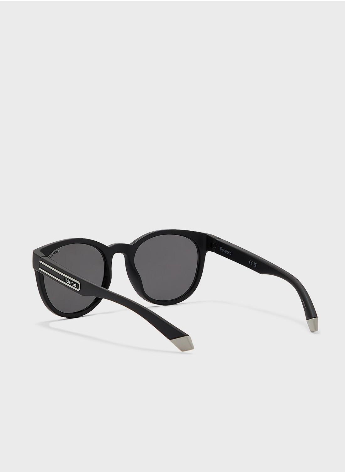 buy-polaroid-pld2150-s-sunglasses_tvl