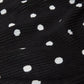 buy-styli-styli-polka-dot-print-scarf_0uk