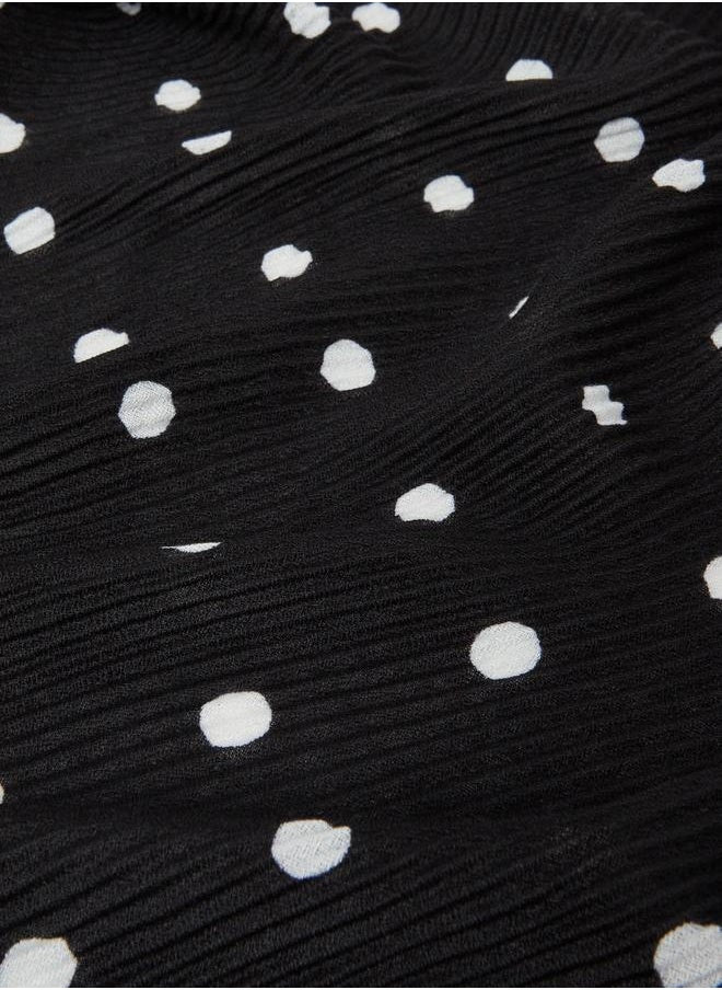 buy-styli-styli-polka-dot-print-scarf_0uk