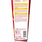 Urban Care Twisted Curls Hibiscus & Shea No-Sulfate Softener