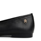 buy-tommy-hilfiger-patent-toe-cap-leather-ballerina_6yw