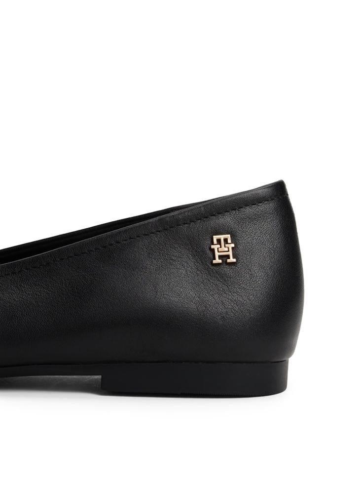 buy-tommy-hilfiger-patent-toe-cap-leather-ballerina_6yw
