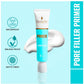 buy-character-character-pore-filler-primer_g6b