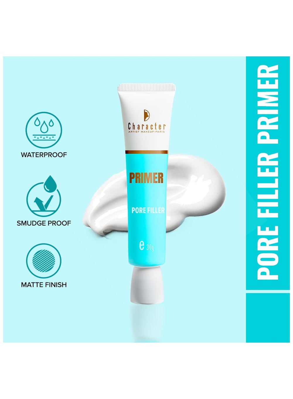buy-character-character-pore-filler-primer_g6b