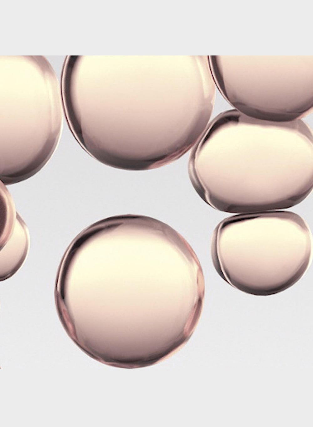 buy-rimmel-london-rimmel-ultimate-boost-volume-primer-12ml_y91