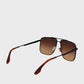 buy-victoria-beckham-aviator-sunglasses_gpj