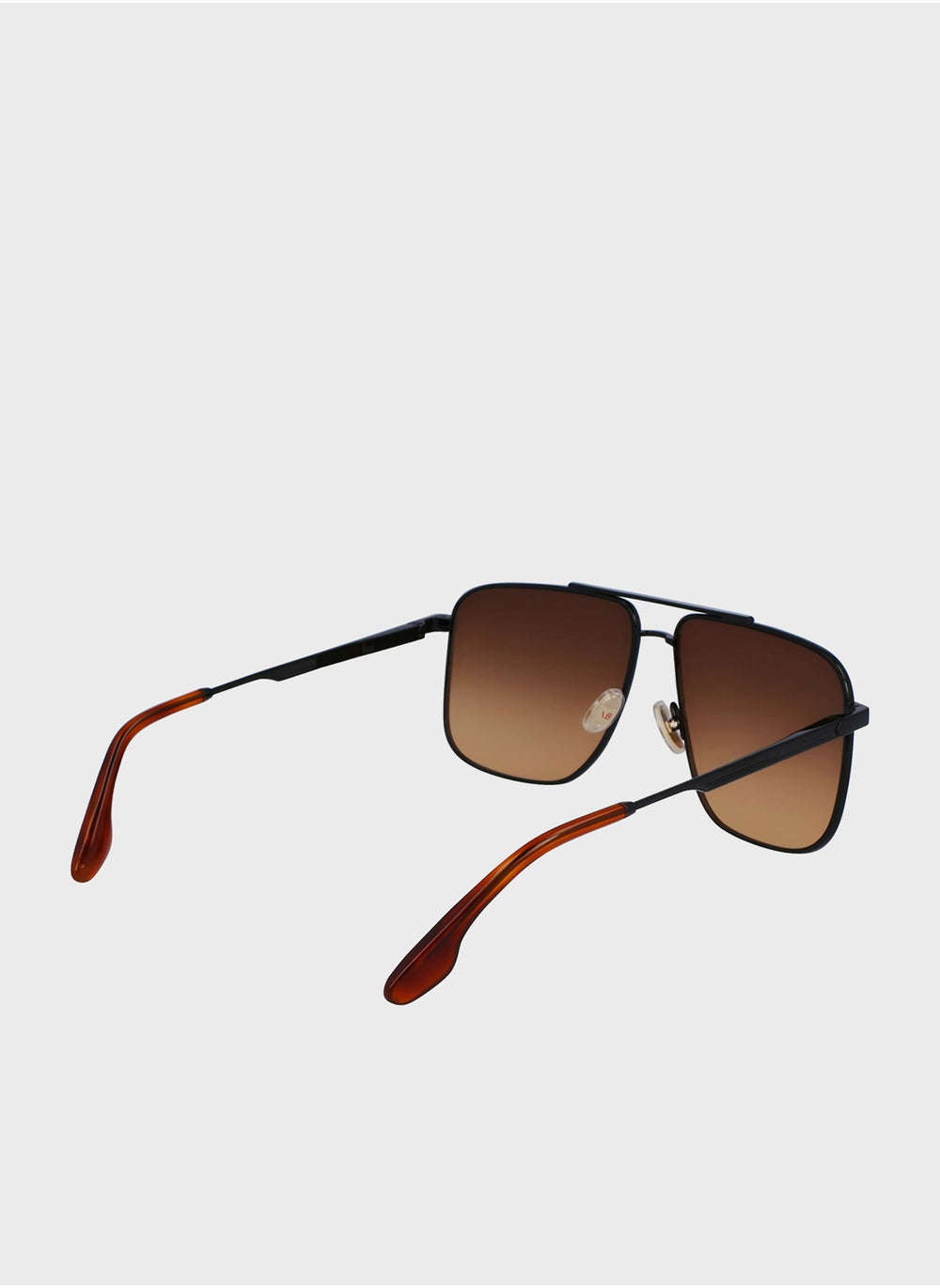 buy-victoria-beckham-aviator-sunglasses_gpj