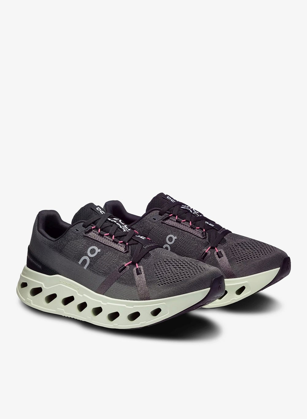 buy-on-running-men-s-cloudeclipse-running-shoes_5yk