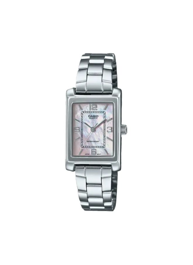 buy-casio-women-s-stainless-steel-analog-watch-ltp-1234ds-4adf-33-mm_ulb