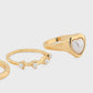 buy-ella-4-pack-mix-pearl-ring_skw