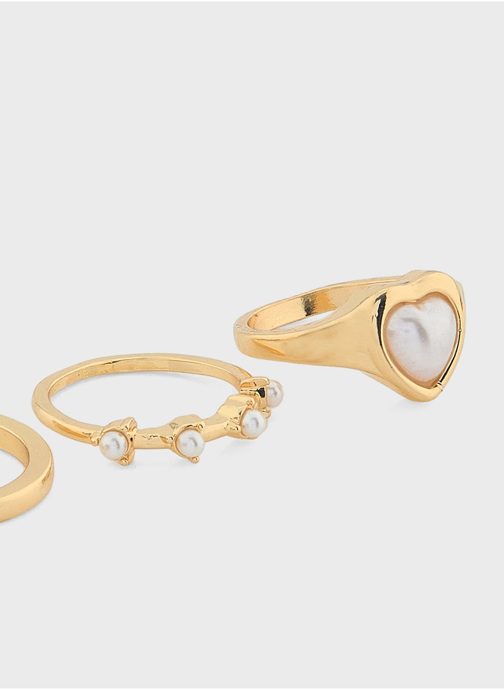 buy-ella-4-pack-mix-pearl-ring_skw
