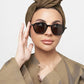 buy-30sundays-30sundays-river-women-sunglasses-geometric-sunglasses-uv-protection-uv400-black-gray_hvh