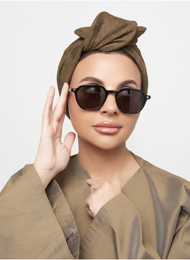 buy-30sundays-30sundays-river-women-sunglasses-geometric-sunglasses-uv-protection-uv400-black-gray_hvh
