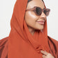 buy-30sundays-30sundays-briar-women-sunglasses-hexagon-sunglasses-uv-protection-uv400-pink-brown_fe8