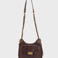 buy-ella-women-s-crossbody-with-chain-strap_mt2