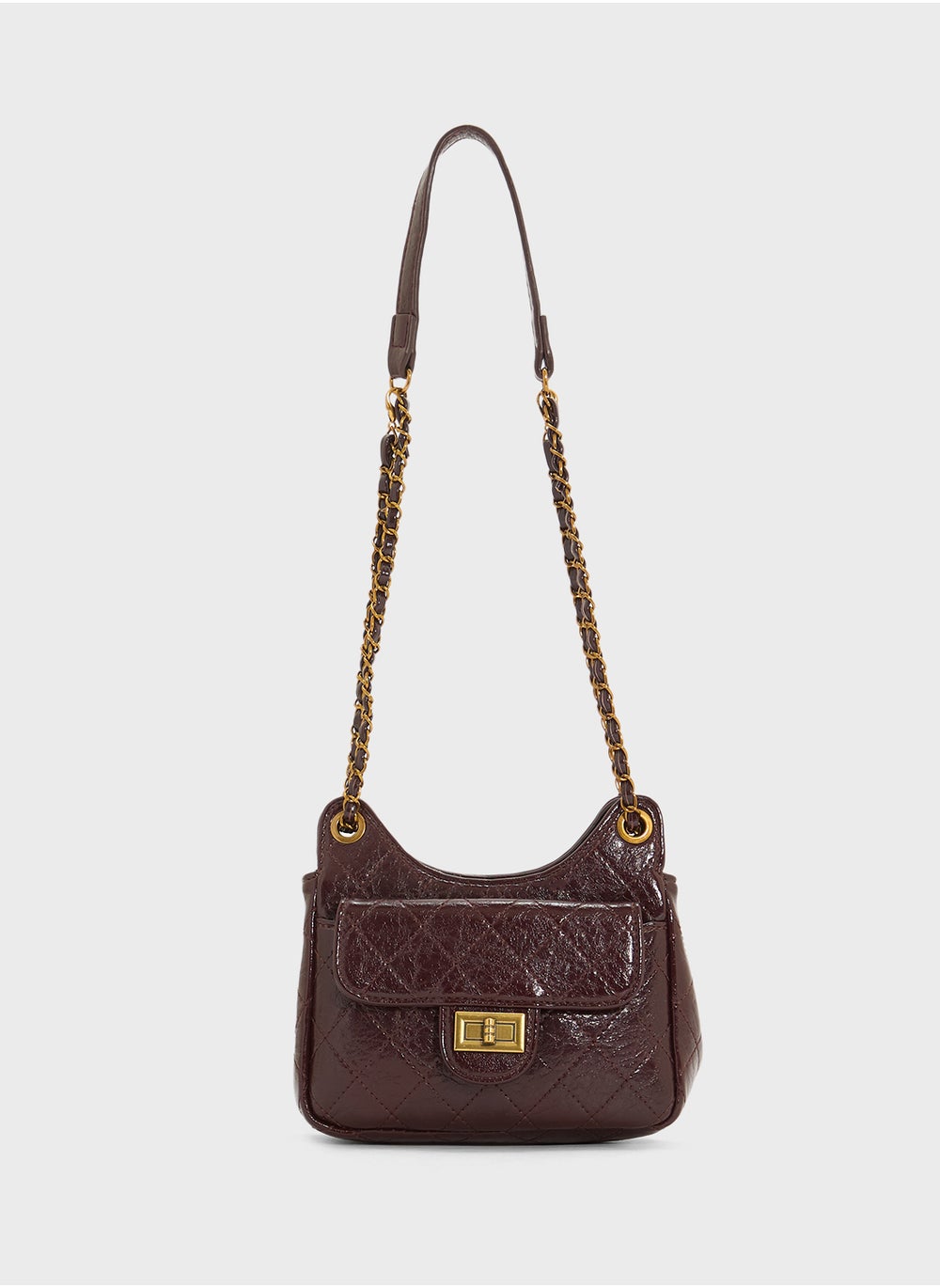 buy-ella-women-s-crossbody-with-chain-strap_mt2