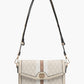 buy-elle-womens-monogram-print-crossbody-bag-with-button-closure-and-adjustable-strap_2tp