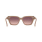 buy-liu-jo-modified-rectangle-sunglasses_zk8