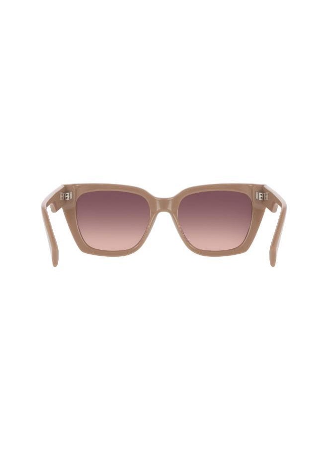 buy-liu-jo-modified-rectangle-sunglasses_zk8