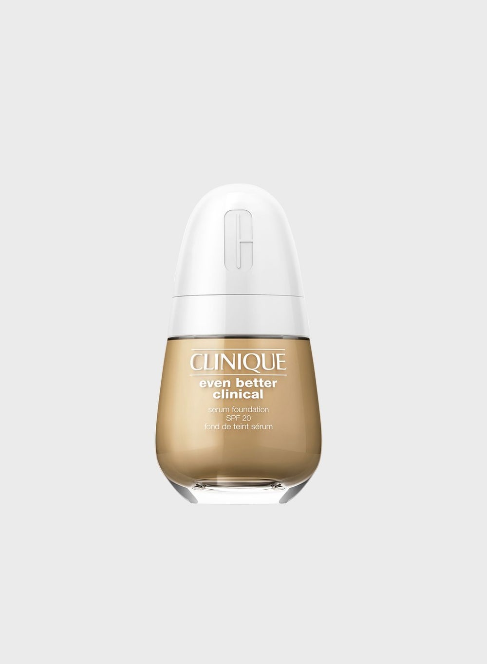 buy-clinique-even-better-clinical-serum-foundation-spf20-cn-90-sand_uhp