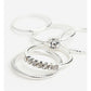 buy-h-m-5-pack-metal-rings_nk1