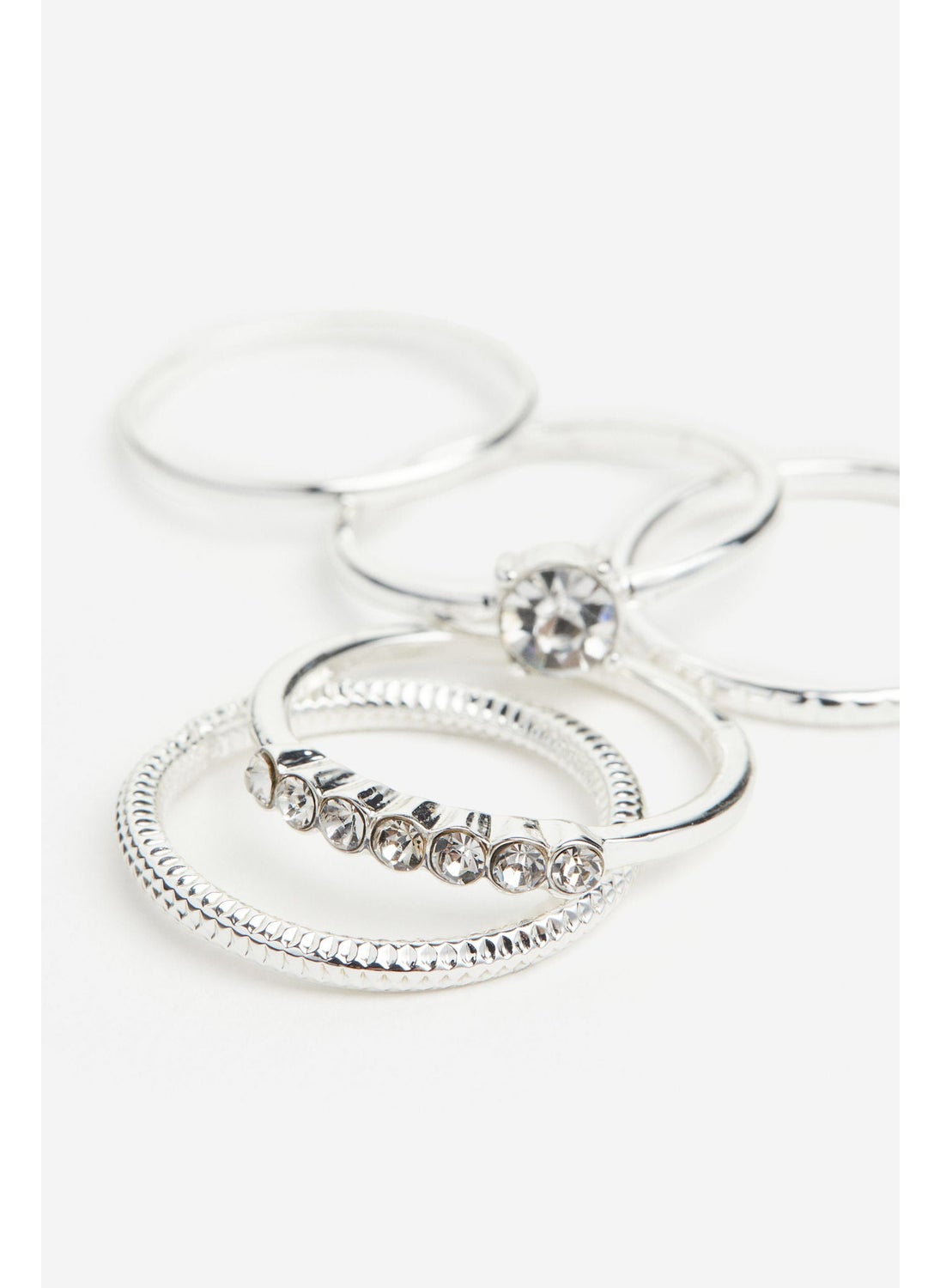 buy-h-m-5-pack-metal-rings_nk1