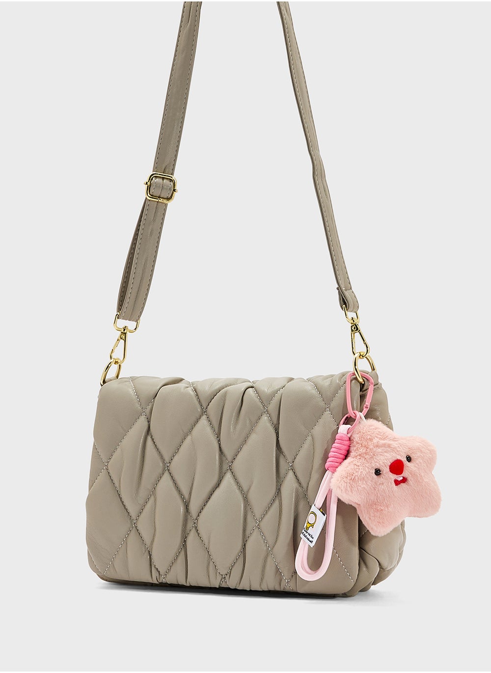 buy-ginger-starry-snuggle-bag-charm_2ya