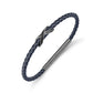 buy-cerruti-1881-franco-grey-and-navy-blue-leather-bracelet_7fr