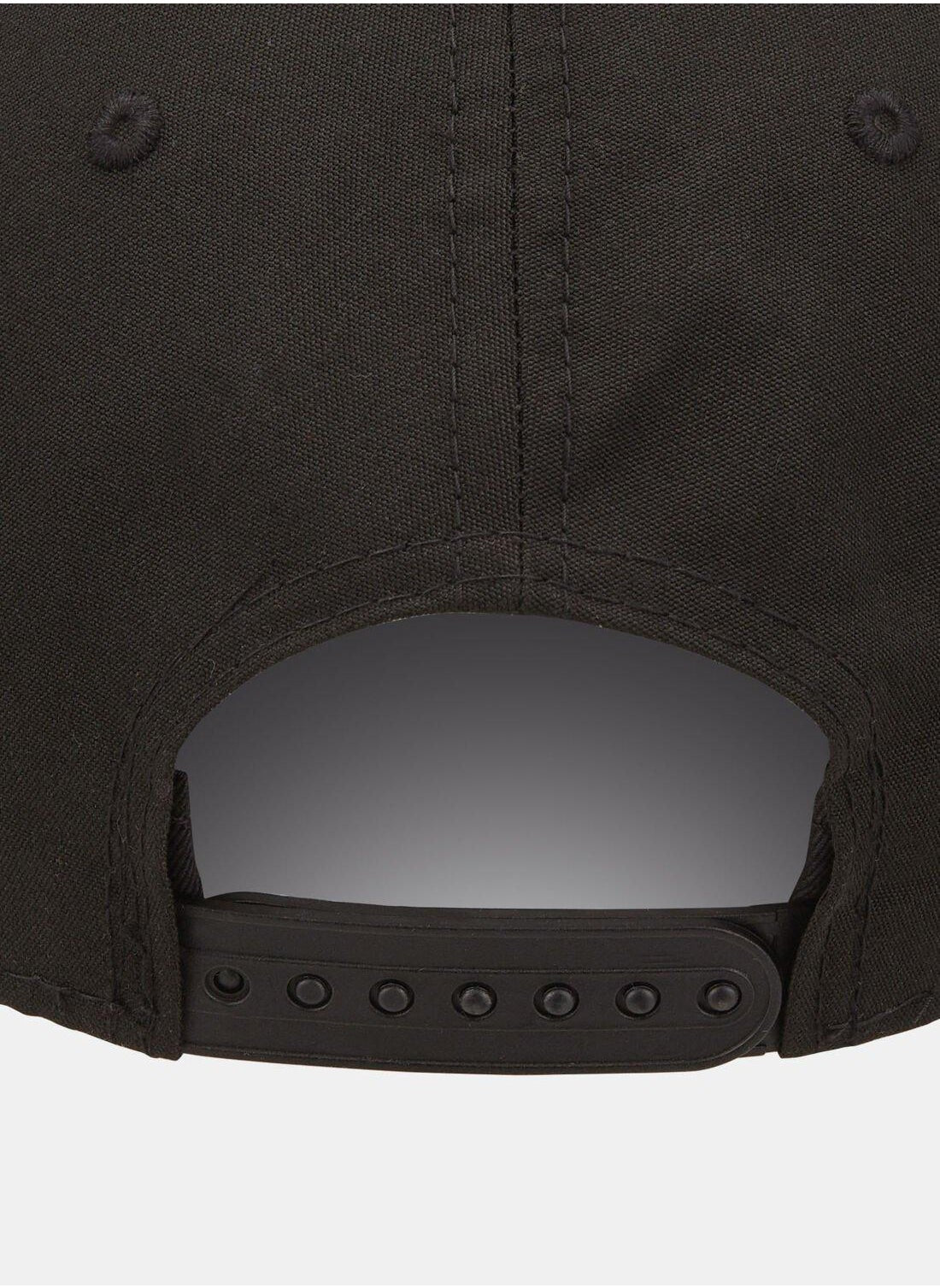 buy-new-era-men-s-neon-pack-2-9forty-brooklyn-nets-cap_loc