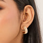 buy-styli-styli-set-of-6-assorted-earrings_h6w