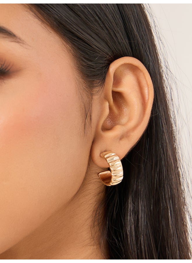 buy-styli-styli-set-of-6-assorted-earrings_h6w